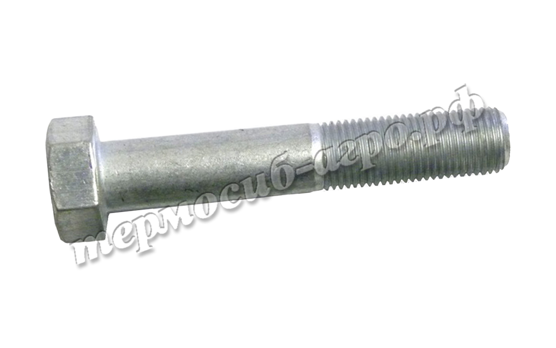 Болт М 12*70